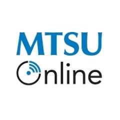 MTSU Online