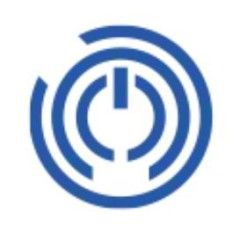 MyComputerCareer - Arlington, TX