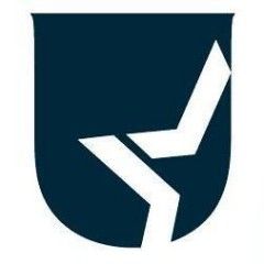 National American University Online