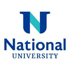 National University Online Education