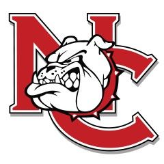 Navarro College Online Campus