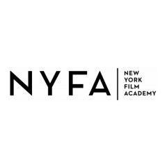 New York Film Academy - Miami