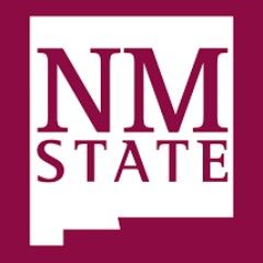 NMSU Online
