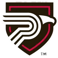 Polk State College Online