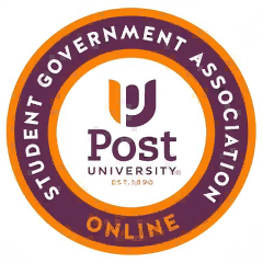 Post University Online