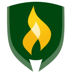 Rasmussen University - Fort Myers