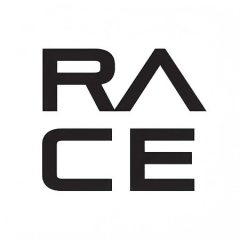 Renaissance Academie de Hair Design