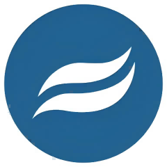 Rio Salado College Online Learning