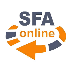 SFA Online