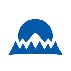 Spokane Community College Online Learning