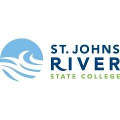 St. Johns River State College Distance Learning