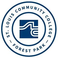 St. Louis Community College - Forest Park Online