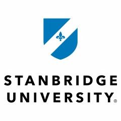 Stanbridge University - Riverside