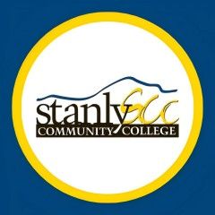 Stanly Community College Distance Learning