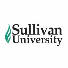 Sullivan University Online