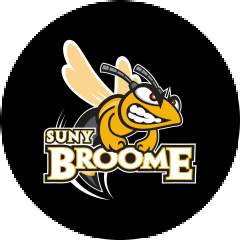 SUNY Broome Community College Online