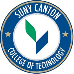 SUNY Canton Online