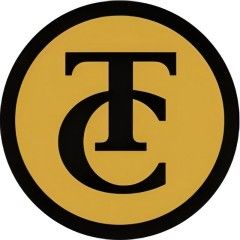 Taft College Distance Education