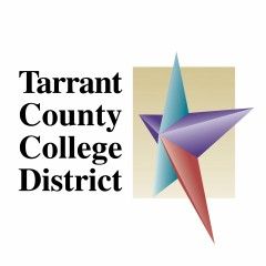 Tarrant County College Online