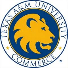 Texas A&M University - Commerce Online