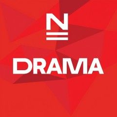 The School of Drama at The New School
