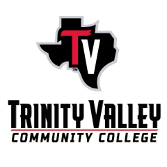 Trinity Valley Community College Distance Learning