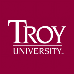 Troy University Online