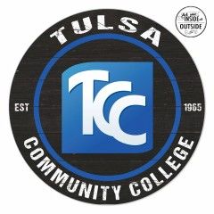 Tulsa Community College Online Learning