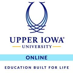 Upper Iowa University Online