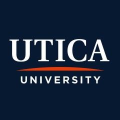 Utica College Online