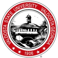 Valdosta State University Online