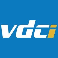 Virtual Design & Construction Institute