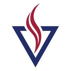Volunteer State Community College Online