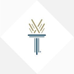 Wake Technical Community College Online