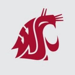 Washington State University - Spokane