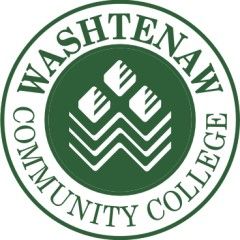 Washtenaw Community College Online