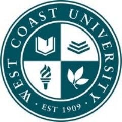 West Coast University Online