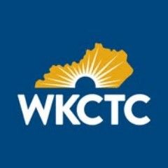 West Kentucky Community & Technical College Online