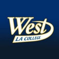 West Los Angeles College Online