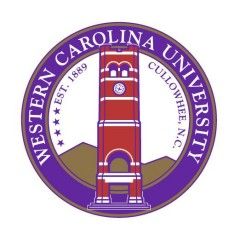 Western Carolina University Distance Education