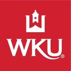 Western Kentucky University Online