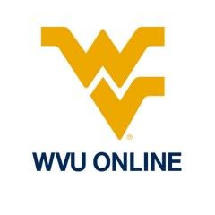 WVU Online