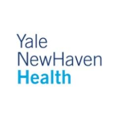 Yale-New Haven Hospital Dietetic Internship