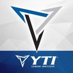 YTI Career Institute - Lancaster