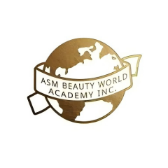 ASM Beauty World Academy