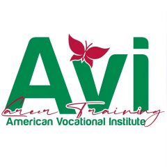Avi Career Training