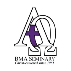Baptist Missionary Association Theological Seminary