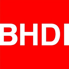 Beverly Hills Design Institute
