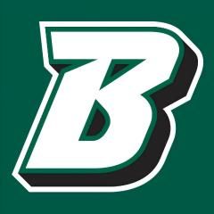 Binghamton University, SUNY Online