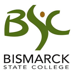 Bismarck State College Online